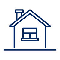 Housing
